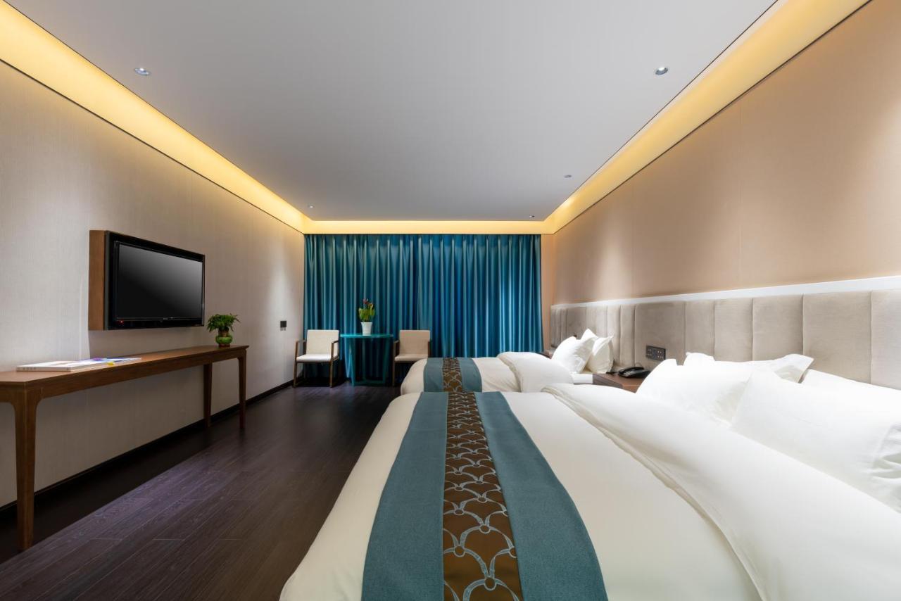 Beijing Tangfu Hotel - Located In The City Center Adjacent To The Subway Station Close To Nanluoguxiang Gulou Lama Temple Tiananmen Square Forbidden City Temple Of Heaven Providing Laundry Car Rental And Ticketing Services Kültér fotó