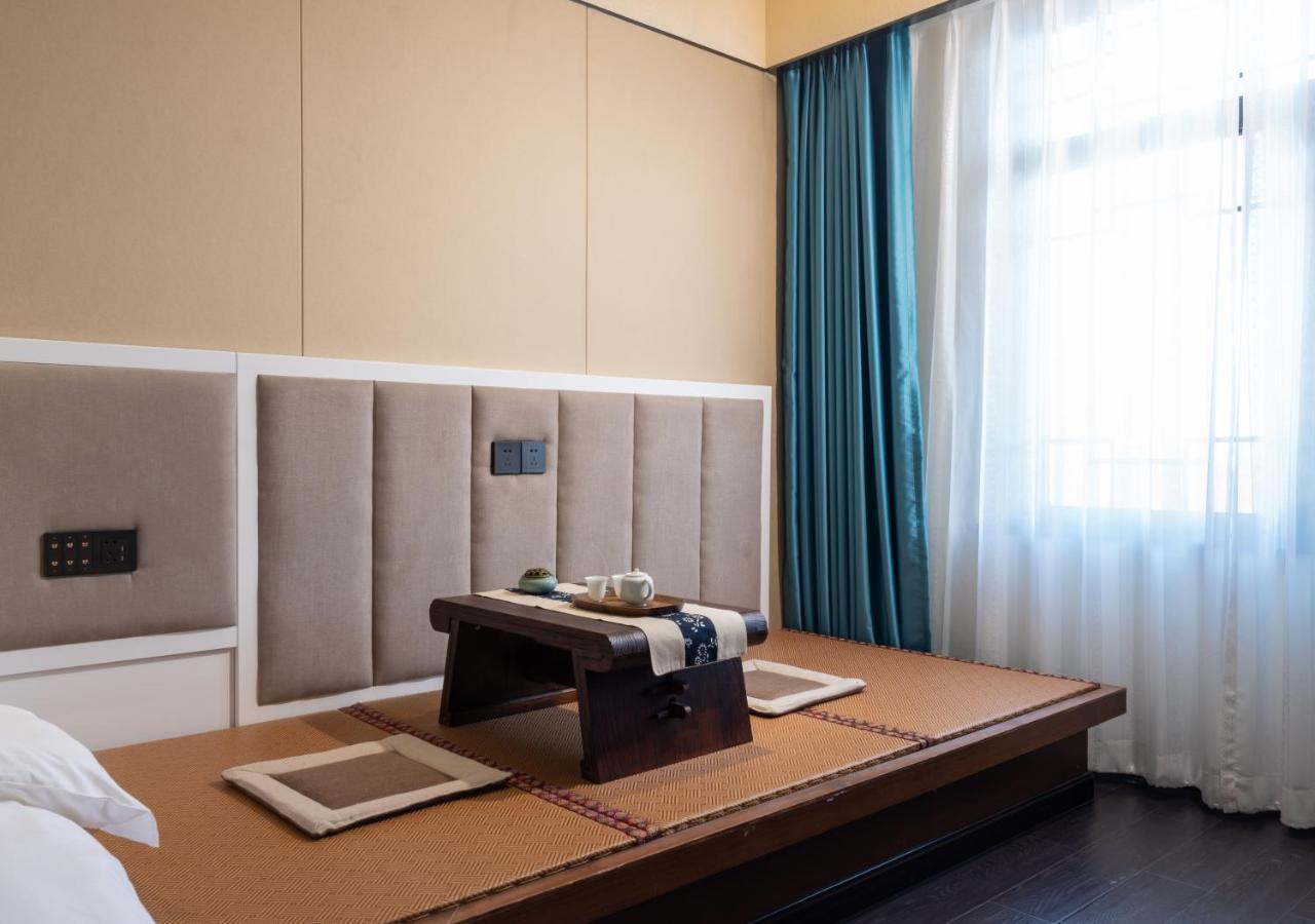 Beijing Tangfu Hotel - Located In The City Center Adjacent To The Subway Station Close To Nanluoguxiang Gulou Lama Temple Tiananmen Square Forbidden City Temple Of Heaven Providing Laundry Car Rental And Ticketing Services Kültér fotó