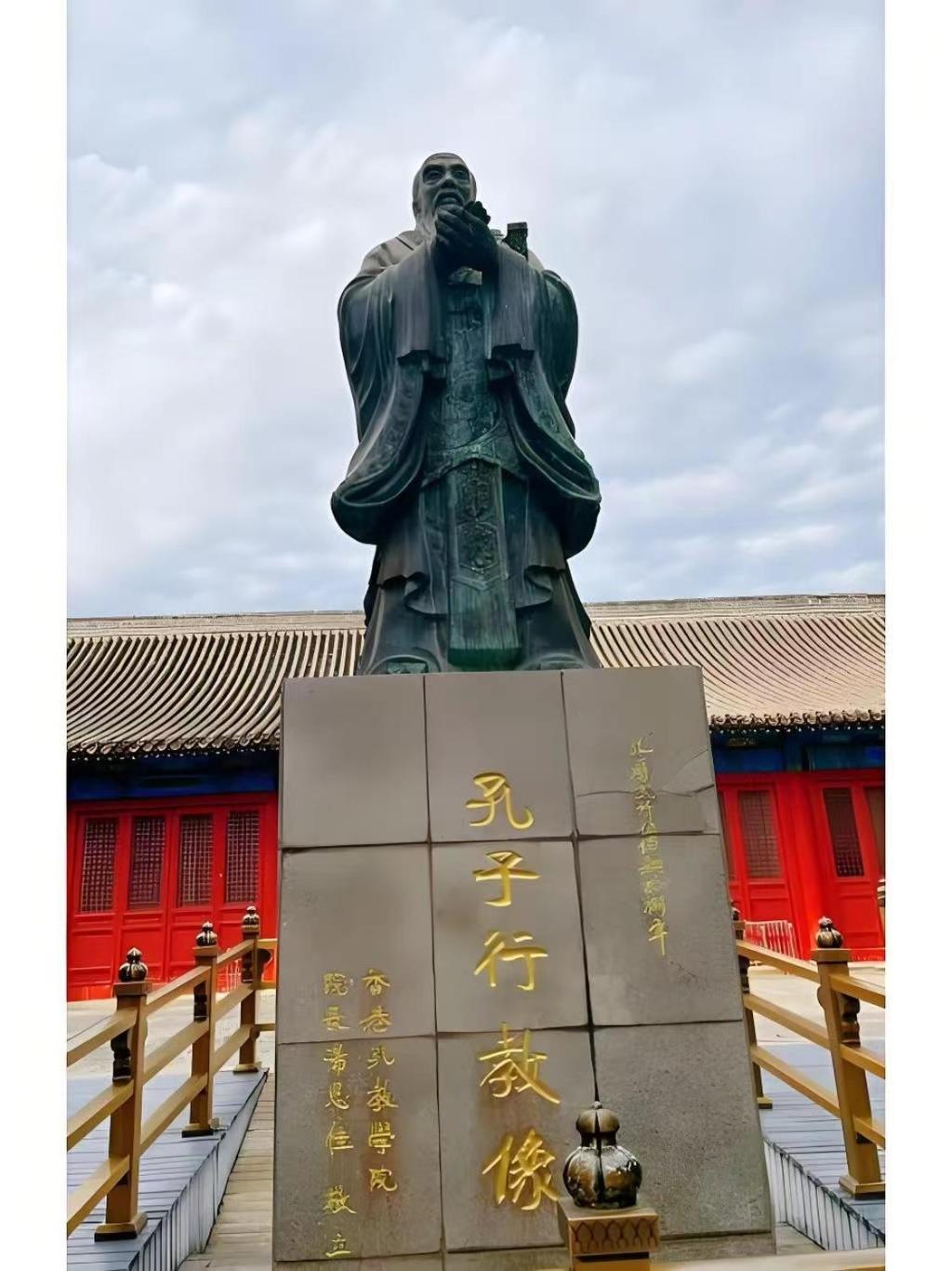Beijing Tangfu Hotel - Located In The City Center Adjacent To The Subway Station Close To Nanluoguxiang Gulou Lama Temple Tiananmen Square Forbidden City Temple Of Heaven Providing Laundry Car Rental And Ticketing Services Kültér fotó