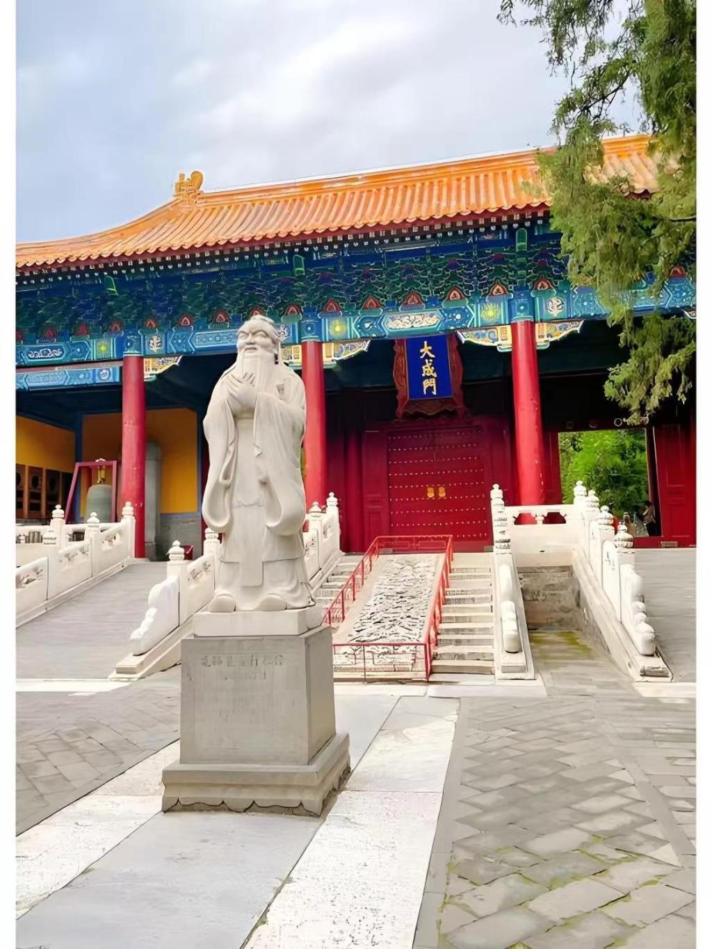 Beijing Tangfu Hotel - Located In The City Center Adjacent To The Subway Station Close To Nanluoguxiang Gulou Lama Temple Tiananmen Square Forbidden City Temple Of Heaven Providing Laundry Car Rental And Ticketing Services Kültér fotó