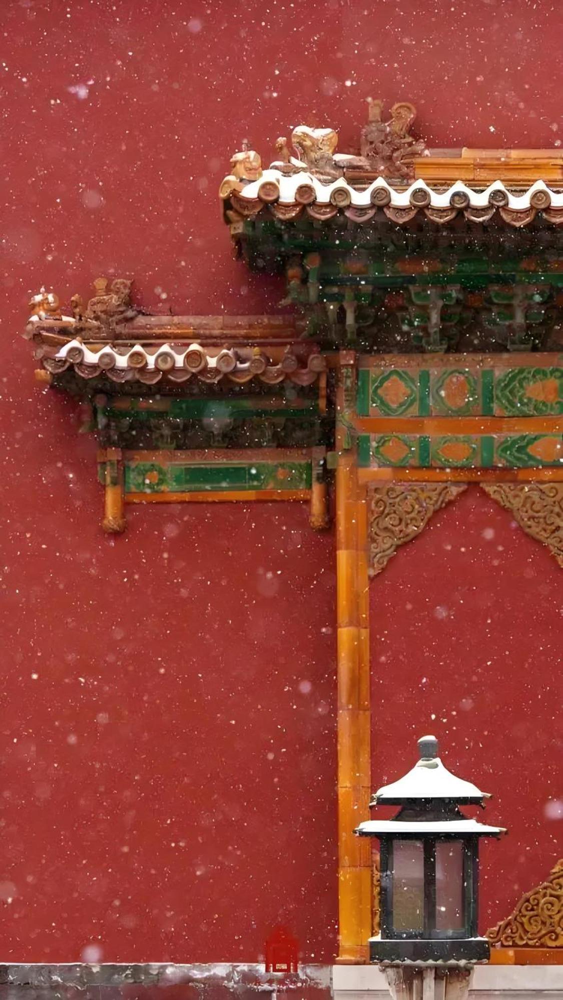 Beijing Tangfu Hotel - Located In The City Center Adjacent To The Subway Station Close To Nanluoguxiang Gulou Lama Temple Tiananmen Square Forbidden City Temple Of Heaven Providing Laundry Car Rental And Ticketing Services Kültér fotó