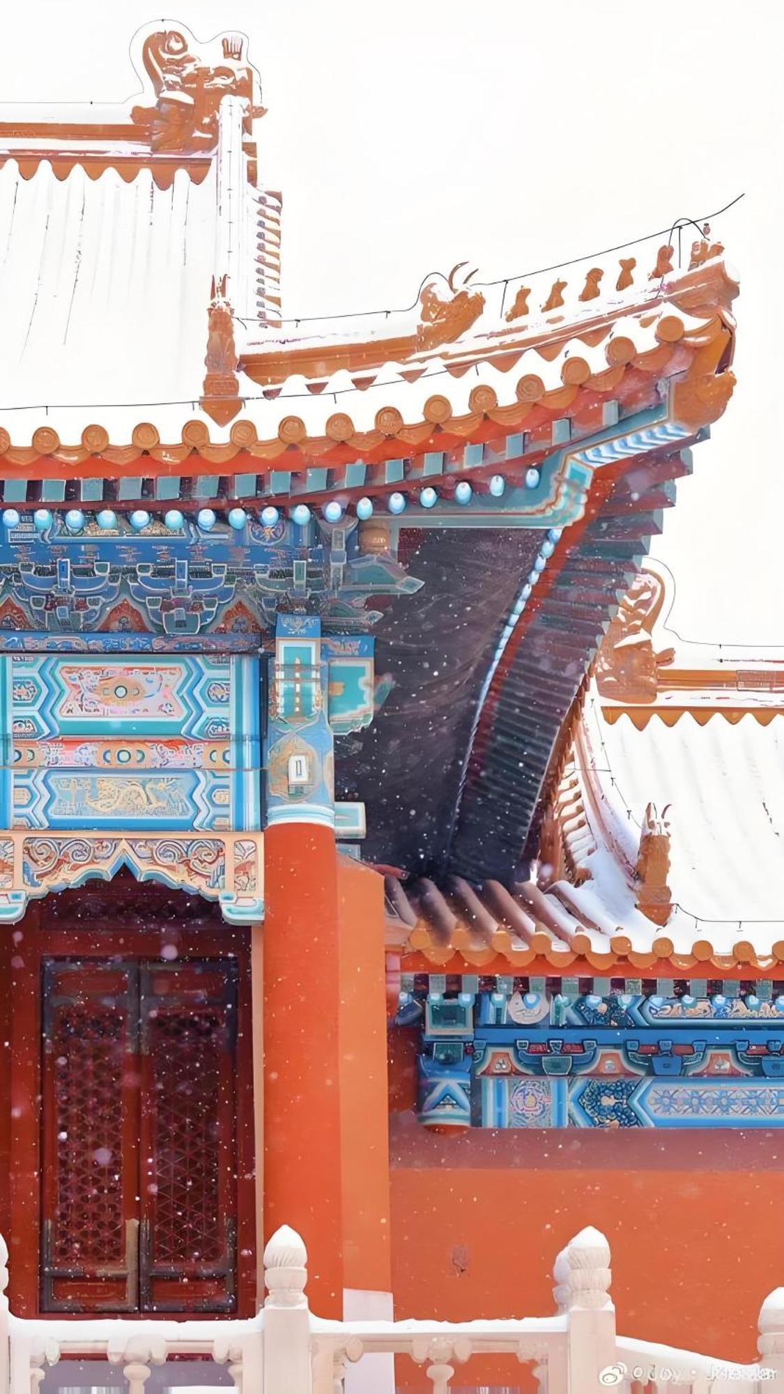 Beijing Tangfu Hotel - Located In The City Center Adjacent To The Subway Station Close To Nanluoguxiang Gulou Lama Temple Tiananmen Square Forbidden City Temple Of Heaven Providing Laundry Car Rental And Ticketing Services Kültér fotó