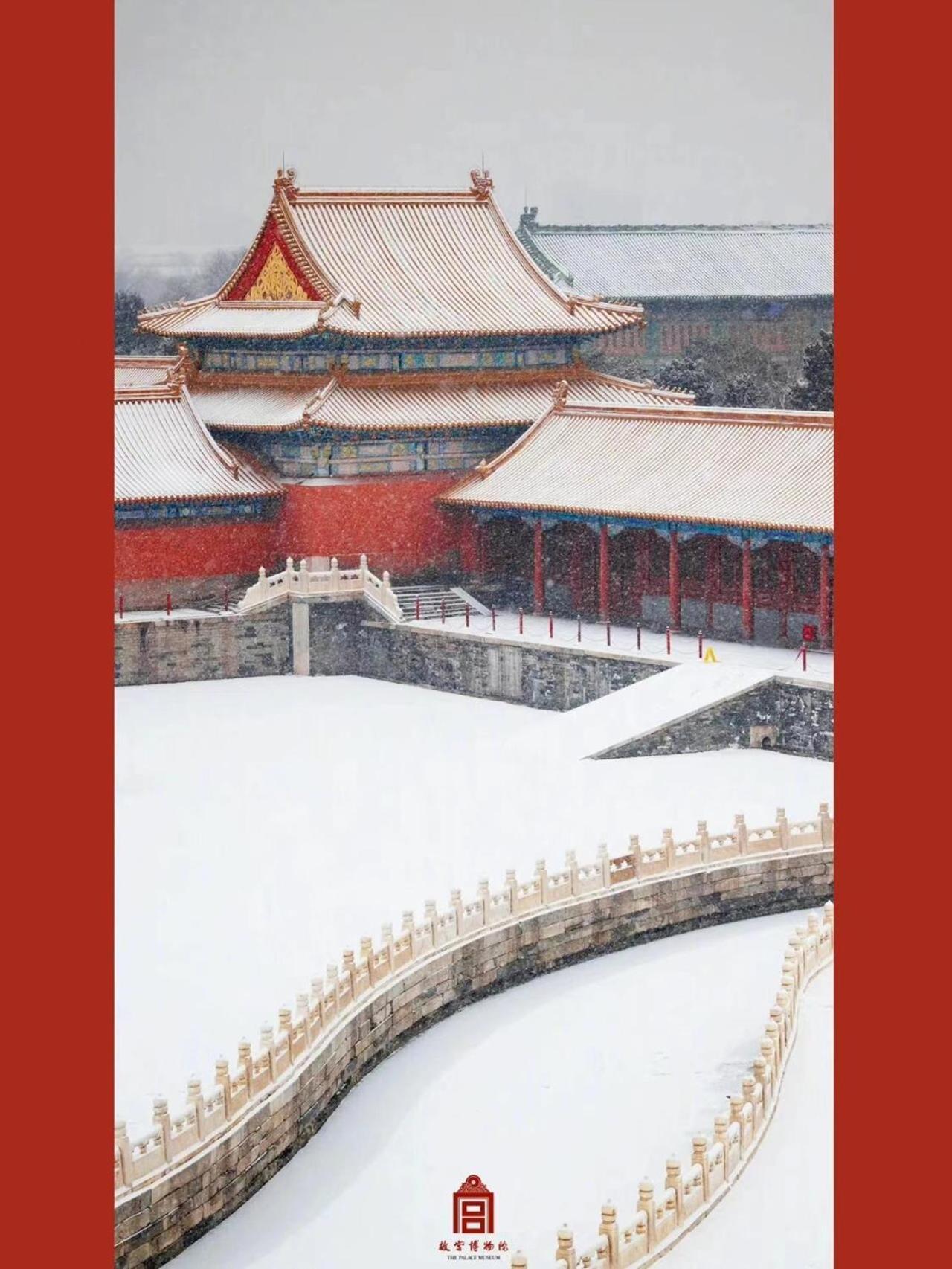 Beijing Tangfu Hotel - Located In The City Center Adjacent To The Subway Station Close To Nanluoguxiang Gulou Lama Temple Tiananmen Square Forbidden City Temple Of Heaven Providing Laundry Car Rental And Ticketing Services Kültér fotó