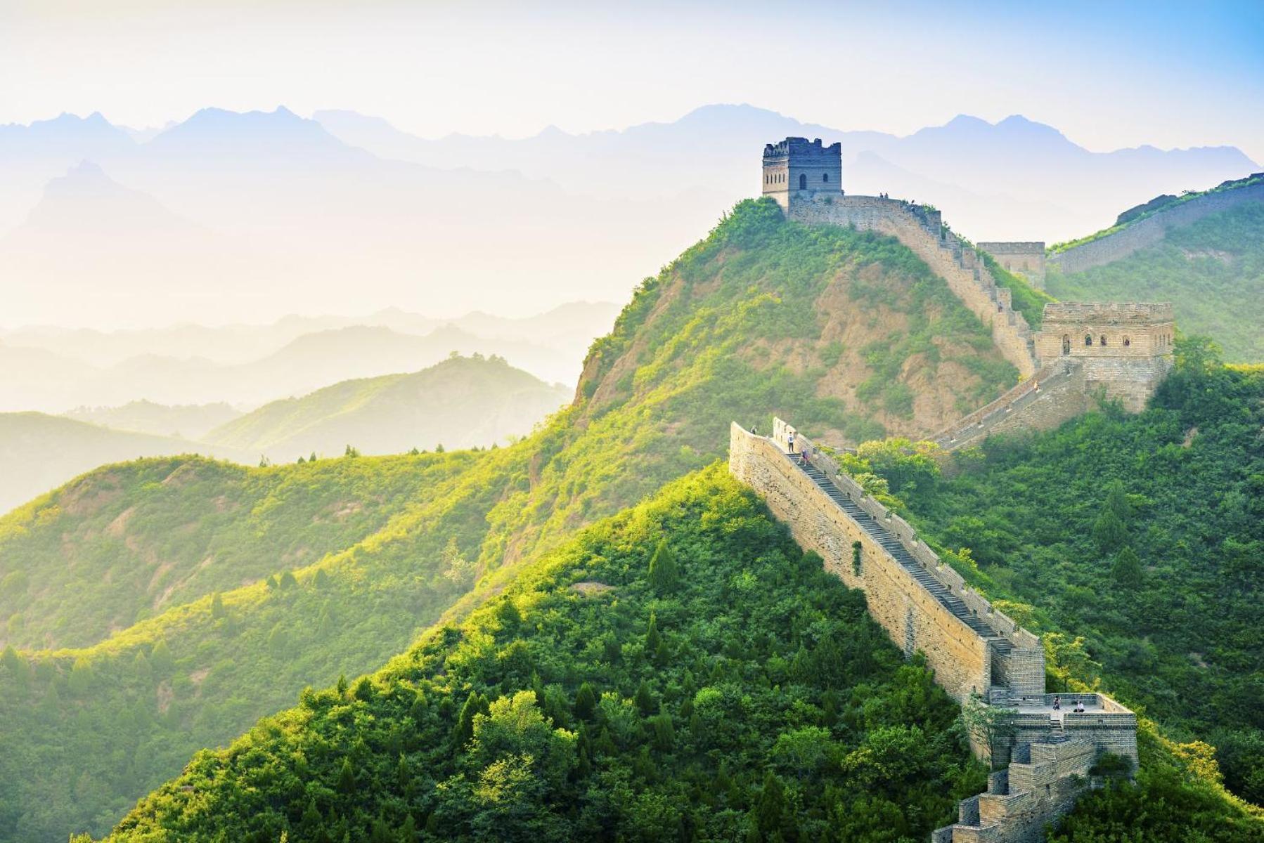 Beijing Tangfu Hotel - Located In The City Center Adjacent To The Subway Station Close To Nanluoguxiang Gulou Lama Temple Tiananmen Square Forbidden City Temple Of Heaven Providing Laundry Car Rental And Ticketing Services Kültér fotó